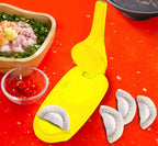 máquina-de-pastel-2-em-1-tazmo-mass-molde-de-salgados-0741