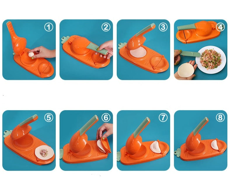 máquina-de-pastel-2-em-1-tazmo-mass-molde-de-salgados-0743