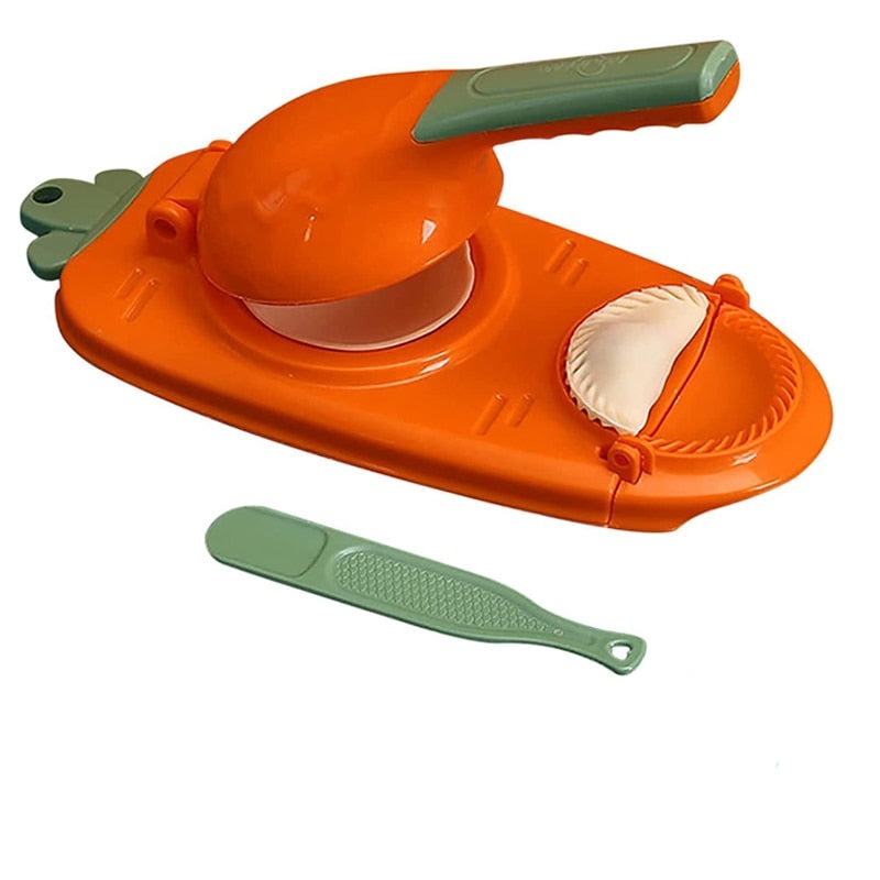 máquina-de-pastel-2-em-1-tazmo-mass-molde-de-salgados-0747