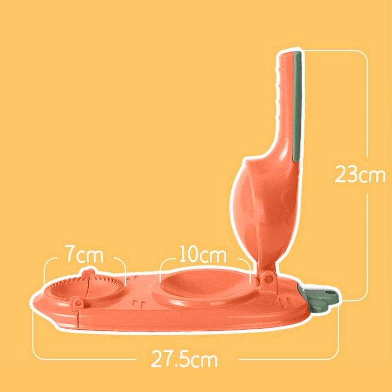 máquina-de-pastel-2-em-1-tazmo-mass-molde-de-salgados-0761