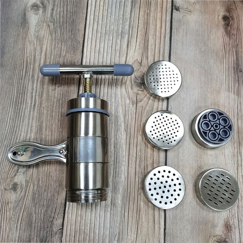 maquina-de-macarrão-manual-tazmo-78