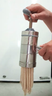 maquina-de-macarrão-manual-tazmo-710