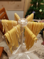 maquina-de-macarrão-manual-tazmo-712