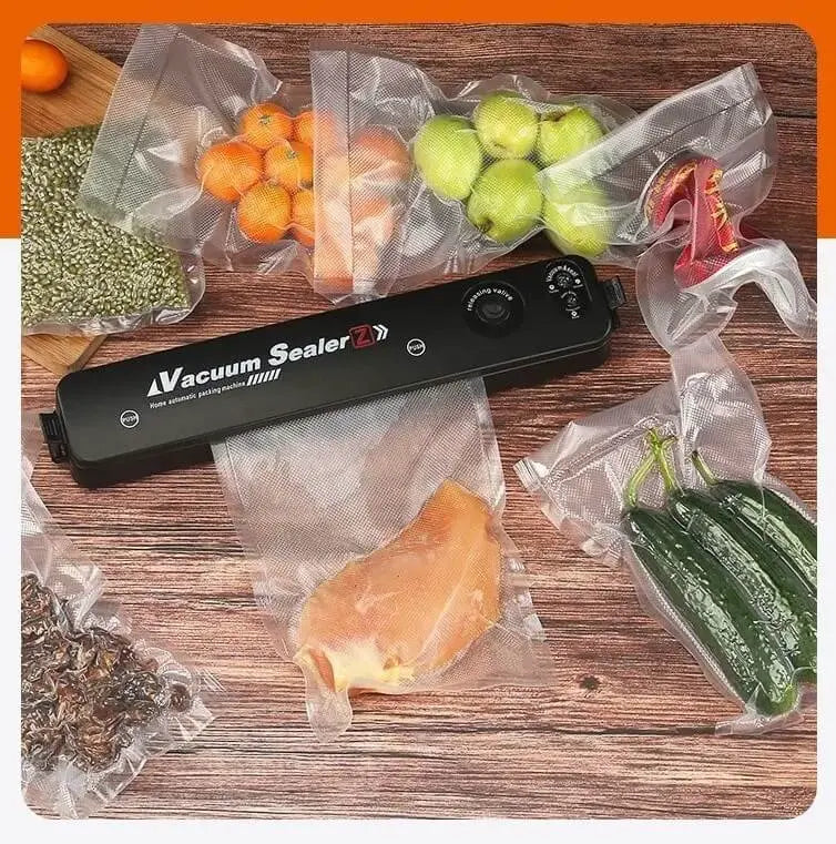 maquina-seladora-a-vacuo-portatil-spark-black-tazmo-casa-1305