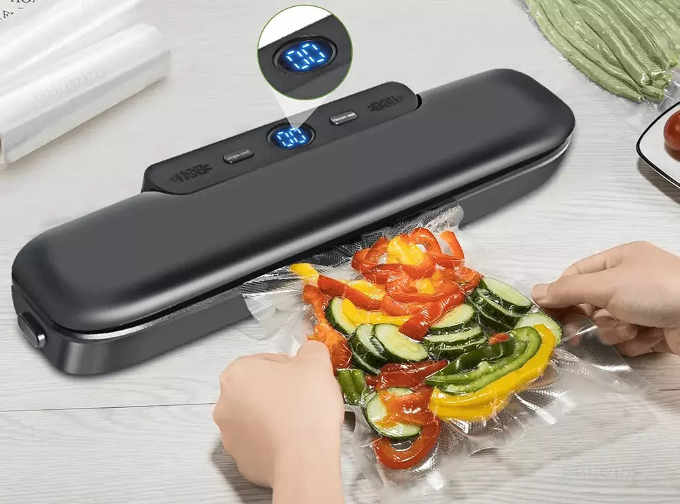 maquina-seladora-a-vacuo-portatil-spark-black-tazmo-casa-1283