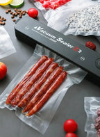 maquina-seladora-a-vacuo-portatil-spark-black-tazmo-casa-1308