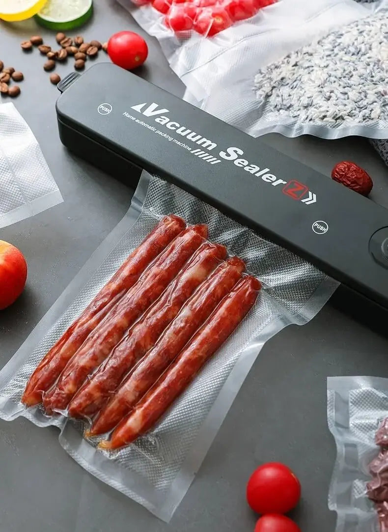 maquina-seladora-a-vacuo-portatil-spark-black-tazmo-casa-1308