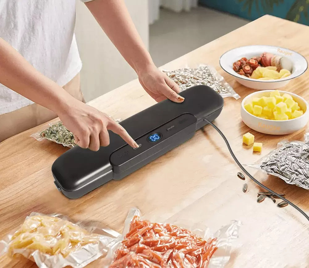 9maquina-seladora-a-vacuo-portatil-spark-black-tazmo-casa-1297