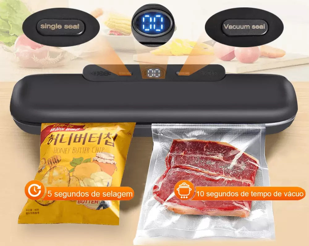 maquina-seladora-a-vacuo-portatil-spark-black-tazmo-casa-1286