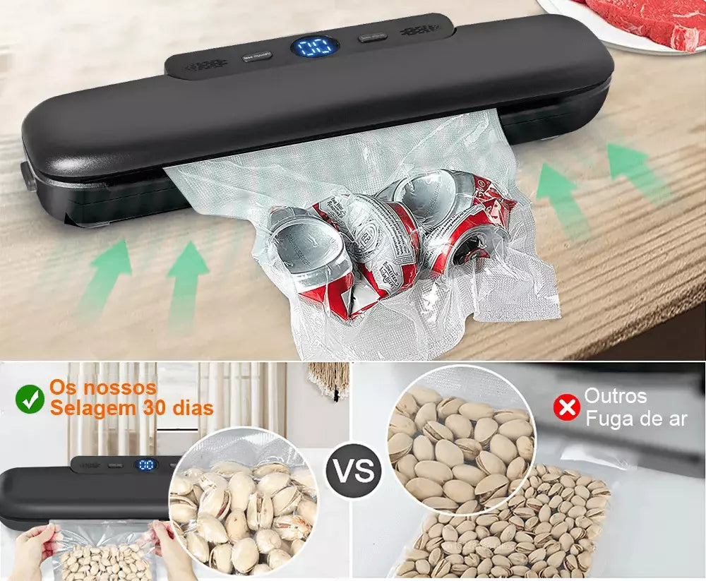 maquina-seladora-a-vacuo-portatil-spark-black-tazmo-casa-1275