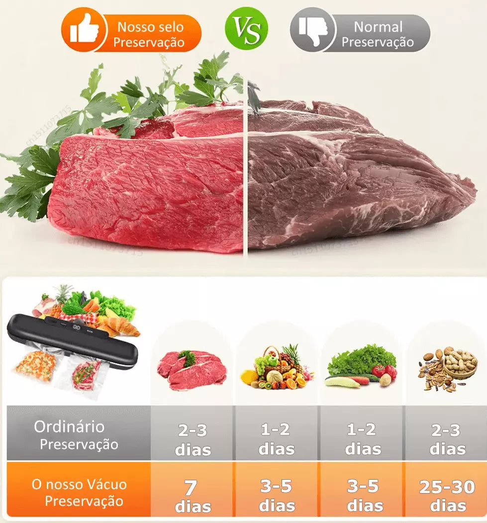 maquina-seladora-a-vacuo-portatil-spark-black-tazmo-casa-1264