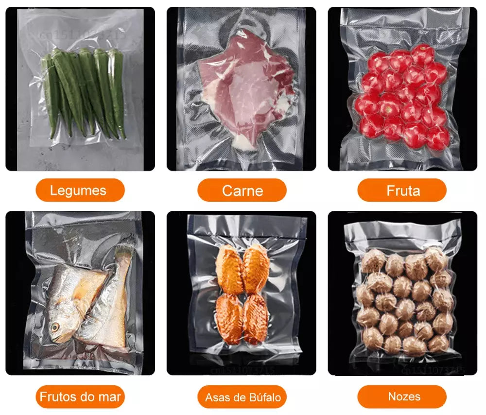 maquina-seladora-a-vacuo-portatil-spark-black-tazmo-casa-1253