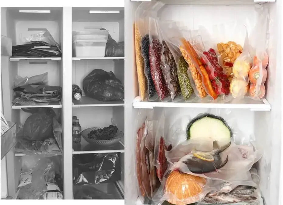 maquina-seladora-a-vacuo-portatil-spark-black-tazmo-casa-1242