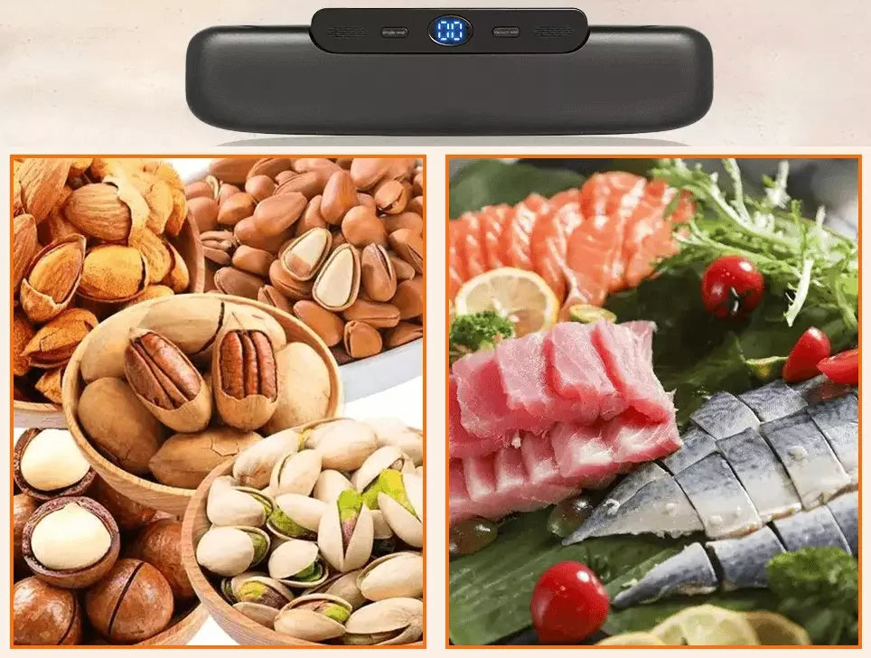 maquina-seladora-a-vacuo-portatil-spark-black-tazmo-casa-1231