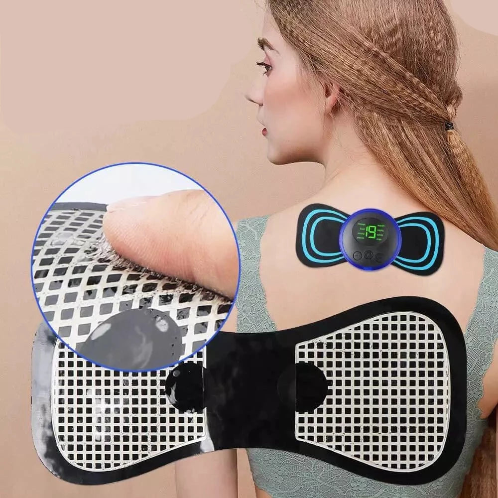 massageador-de-pé-e-massageador-de-pescoço-elétrico-tazmo-710