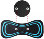 massageador-de-pé-e-massageador-de-pescoço-elétrico-tazmo-713