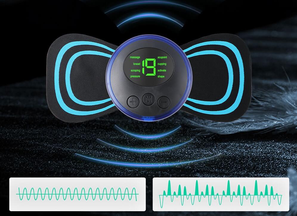 massageador-de-pé-e-massageador-de-pescoço-elétrico-tazmo-717