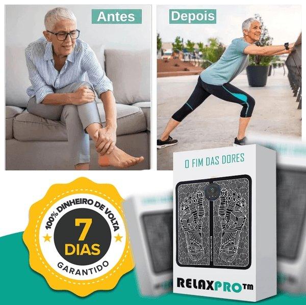 massageador-de-pé-e-massageador-de-pescoço-elétrico-tazmo-700
