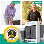 massageador-de-pé-e-massageador-de-pescoço-elétrico-tazmo-711