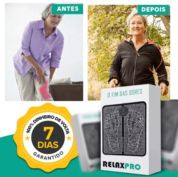 massageador-de-pé-e-massageador-de-pescoço-elétrico-tazmo-711