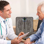 massageador-de-pe-e-massageador-de-pescoco-eletrico-tazmo-747