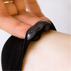 meias-ortopédica-de-compressão-meias-soquete-feminina-tazmo-04