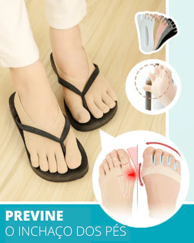 meias-ortopédica-de-compressão-meias-soquete-feminina-tazmo-02