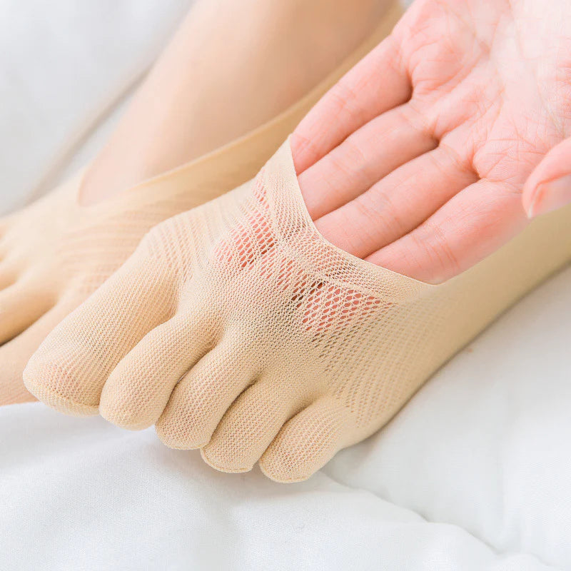 meias-ortopédica-de-compressão-meias-soquete-feminina-tazmo-01