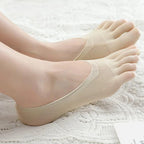 meias-ortopedica-de-compressao-meias-soquete-feminina-tazmo-125