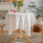 toalha-de-mesa-branca-renda-mesa-branca-espirita 