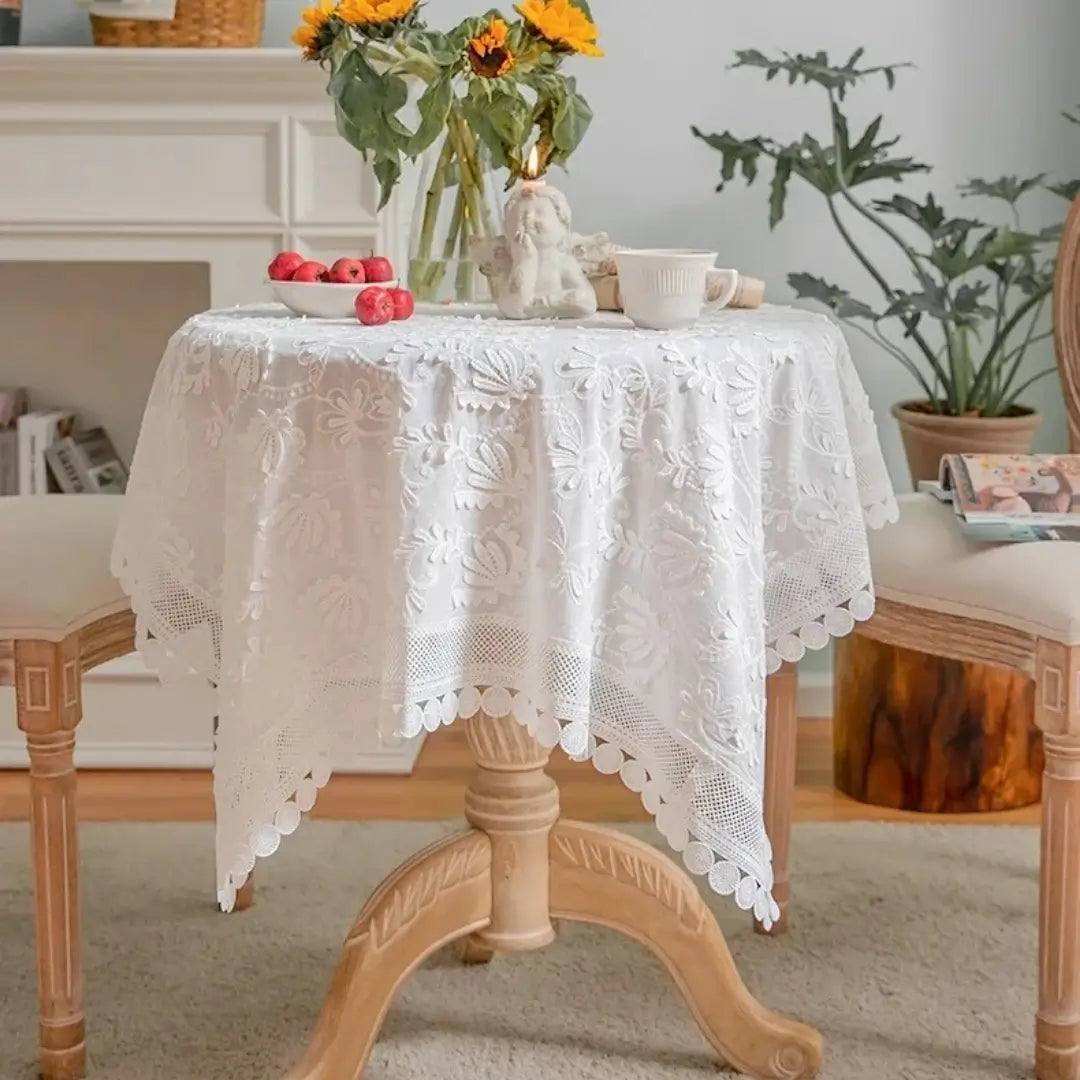 toalha-de-mesa-branca-renda-mesa-branca-espirita 