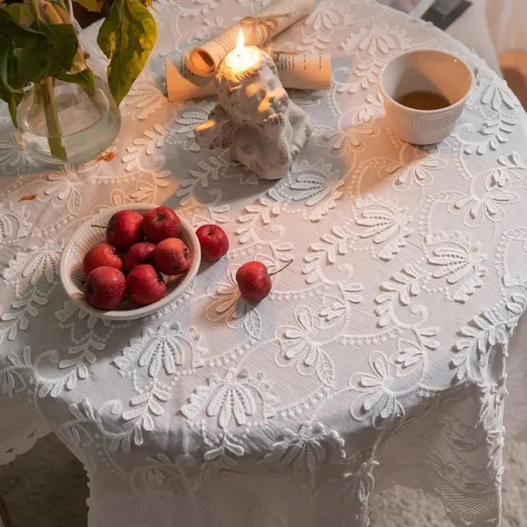 toalha-de-mesa-branca-renda-mesa-branca-candomblé