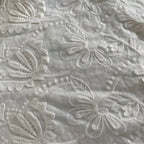 toalha-de-mesa-branca-com-renda