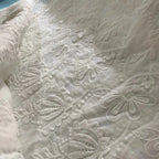 toalha-de-mesa-branca-bordada-retangular 