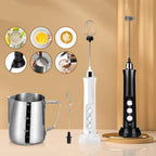 Mixer-Espumador-de-Leite-3-em-1 Milk-Cremoso-com-Leiteira-Inox-tazmo-01