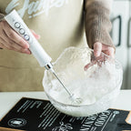 Mixer-Espumador-de-Leite-3-em-1 Milk-Cremoso-com-Leiteira-Inox-tazmo-02