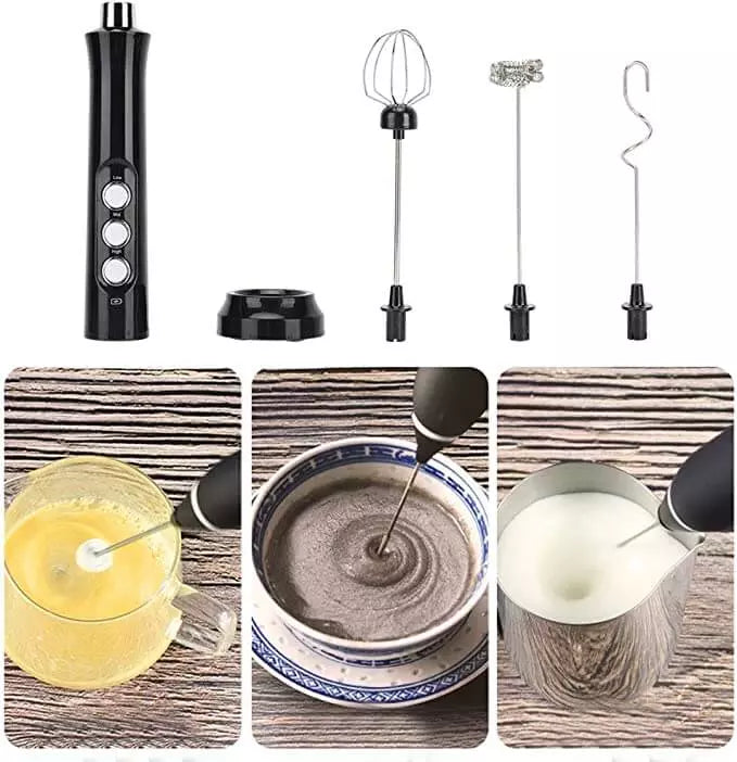 Mixer-Espumador-de-Leite-3-em-1 Milk-Cremoso-com-Leiteira-Inox-tazmo-016