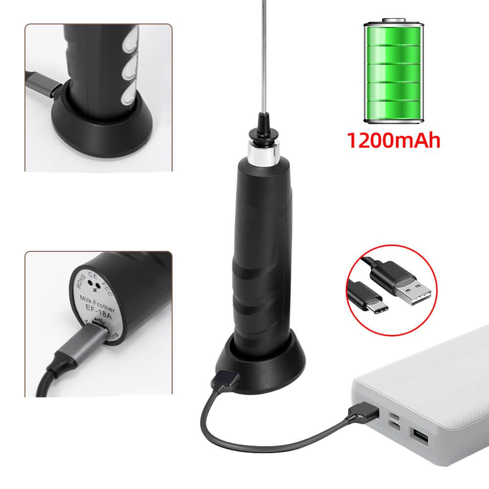 Mixer-Espumador-de-Leite-3-em-1 Milk-Cremoso-com-Leiteira-Inox-tazmo-0146