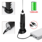 Mixer-Espumador-de-Leite-3-em-1 Milk-Cremoso-com-Leiteira-Inox-tazmo-0146