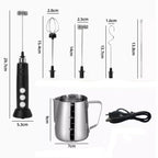 Mixer-Espumador-de-Leite-3-em-1 Milk-Cremoso-com-Leiteira-Inox-tazmo-0148