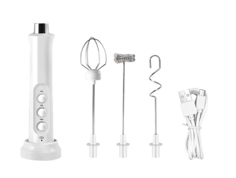 Mixer-Espumador-de-Leite-3-em-1 Milk-Cremoso-com-Leiteira-Inox-tazmo-0151