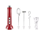 Mixer-Espumador-de-Leite-3-em-1 Milk-Cremoso-com-Leiteira-Inox-tazmo-0153