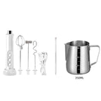 Mixer-Espumador-de-Leite-3-em-1 Milk-Cremoso-com-Leiteira-Inox-tazmo-0198