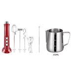 Mixer-Espumador-de-Leite-3-em-1 Milk-Cremoso-com-Leiteira-Inox-tazmo-0178