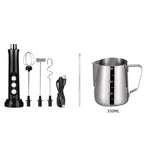 Mixer-Espumador-de-Leite-3-em-1 Milk-Cremoso-com-Leiteira-Inox-tazmo-0188
