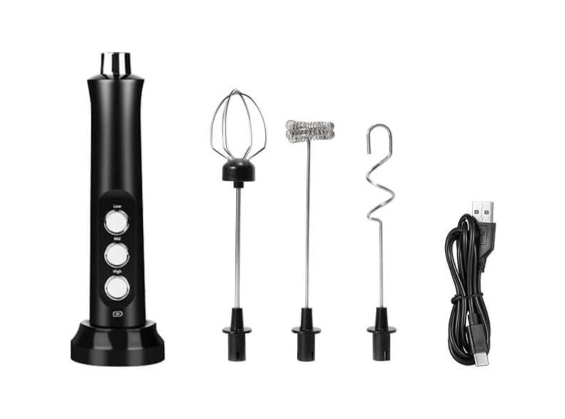 misturador-de-leite-mixer-tazmo-06