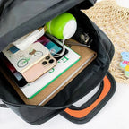 mochilas-infantil-escolar