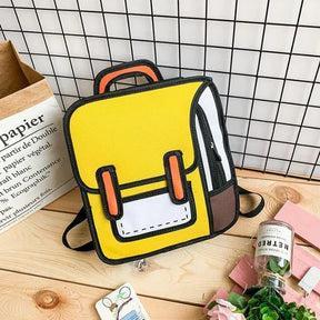 kit-mochila-escolar	