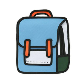 mochilas-masculina-infantil