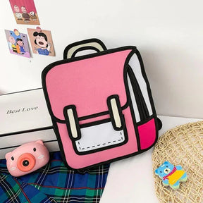 mochila-infantil-feminina-escolar